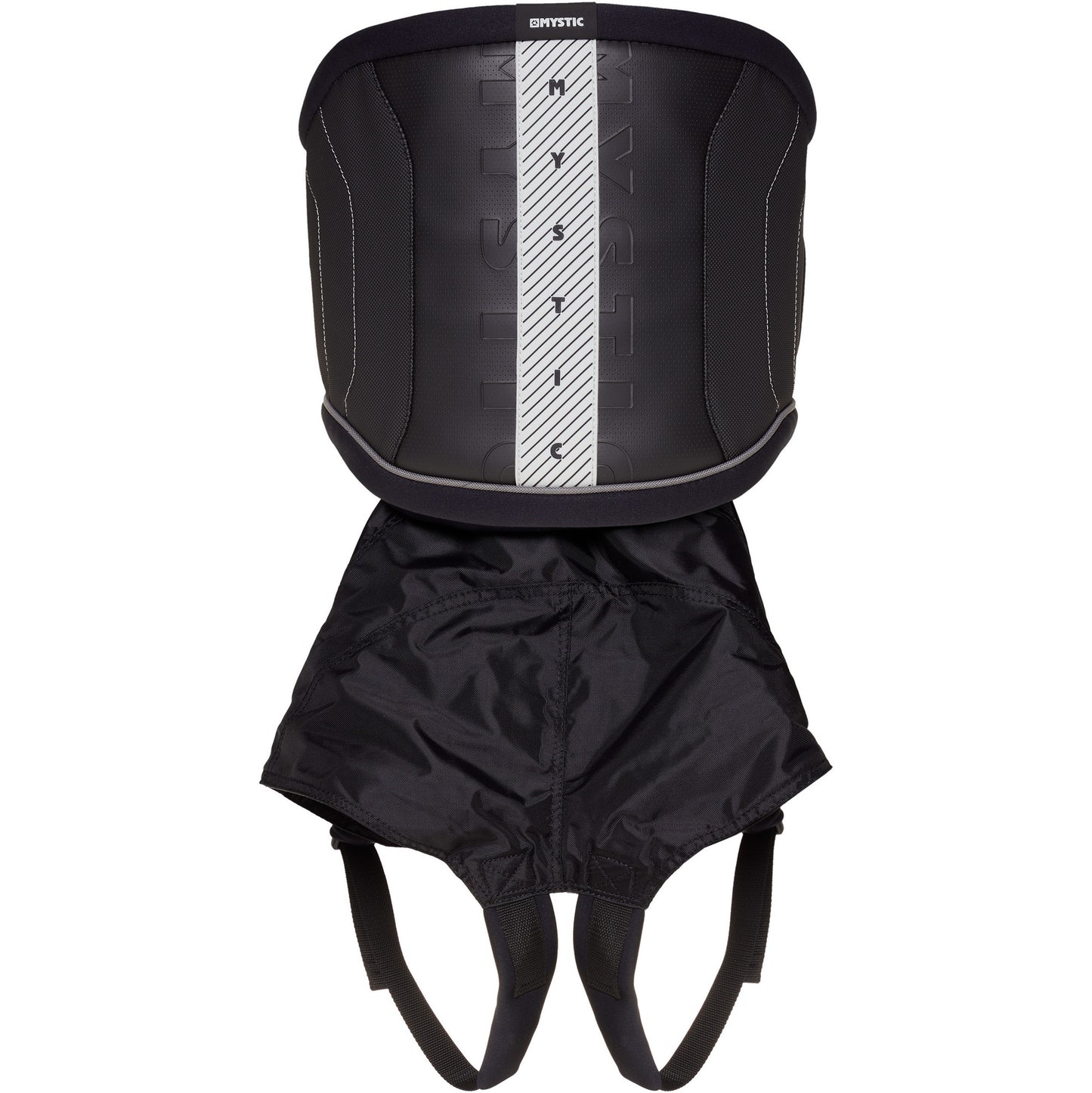 Star Hybrid Harness