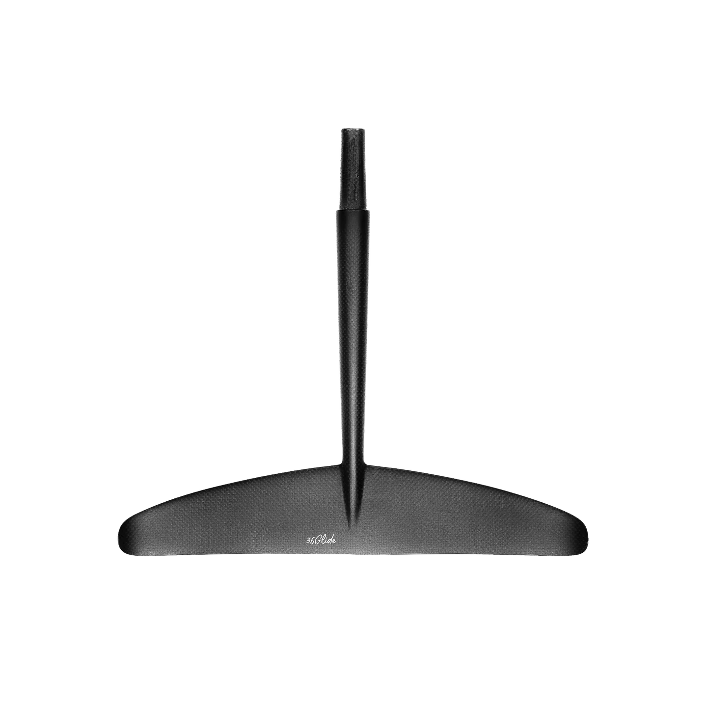 Lift Glide Series Back Wing Tail