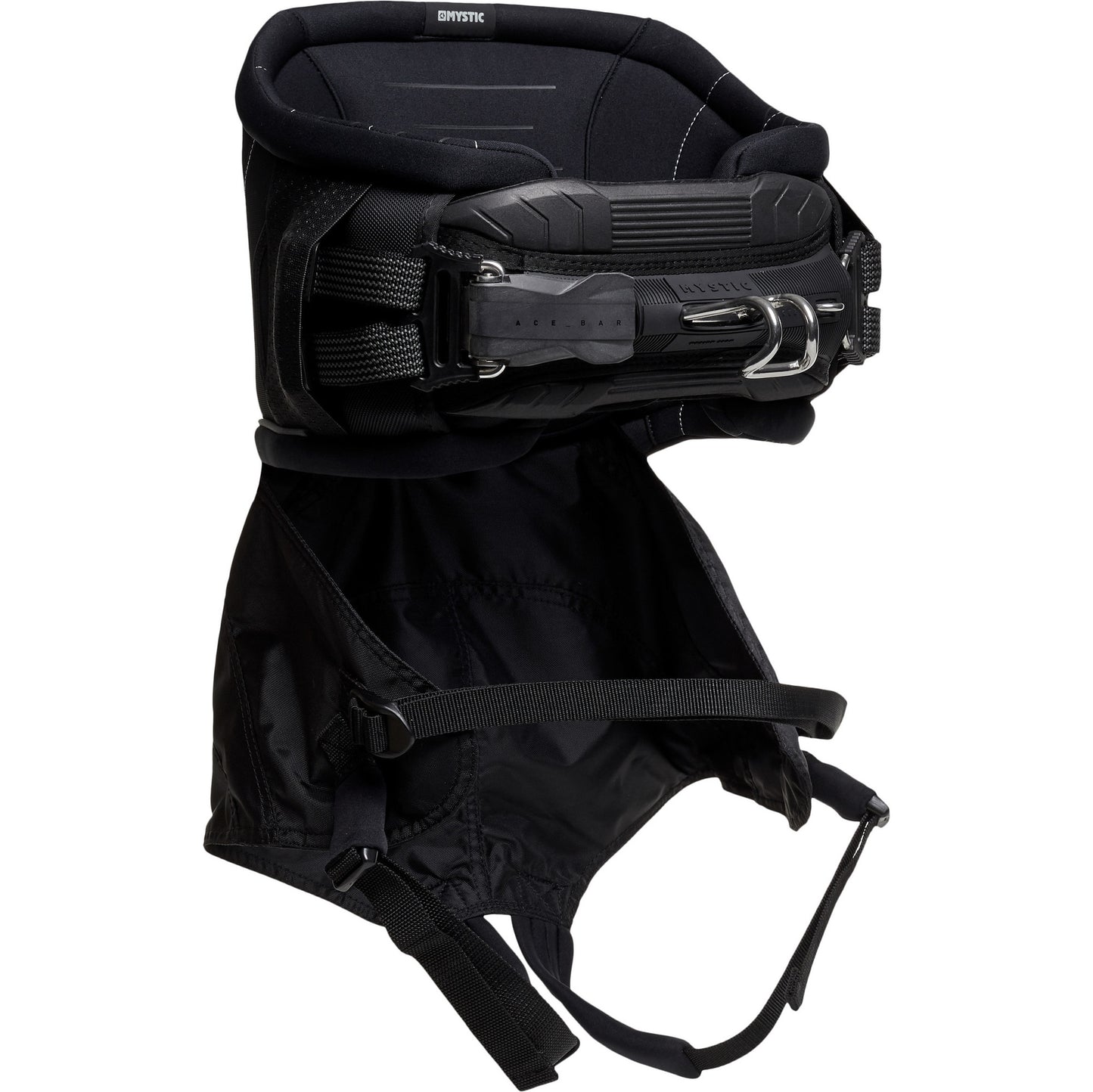 Star Hybrid Harness