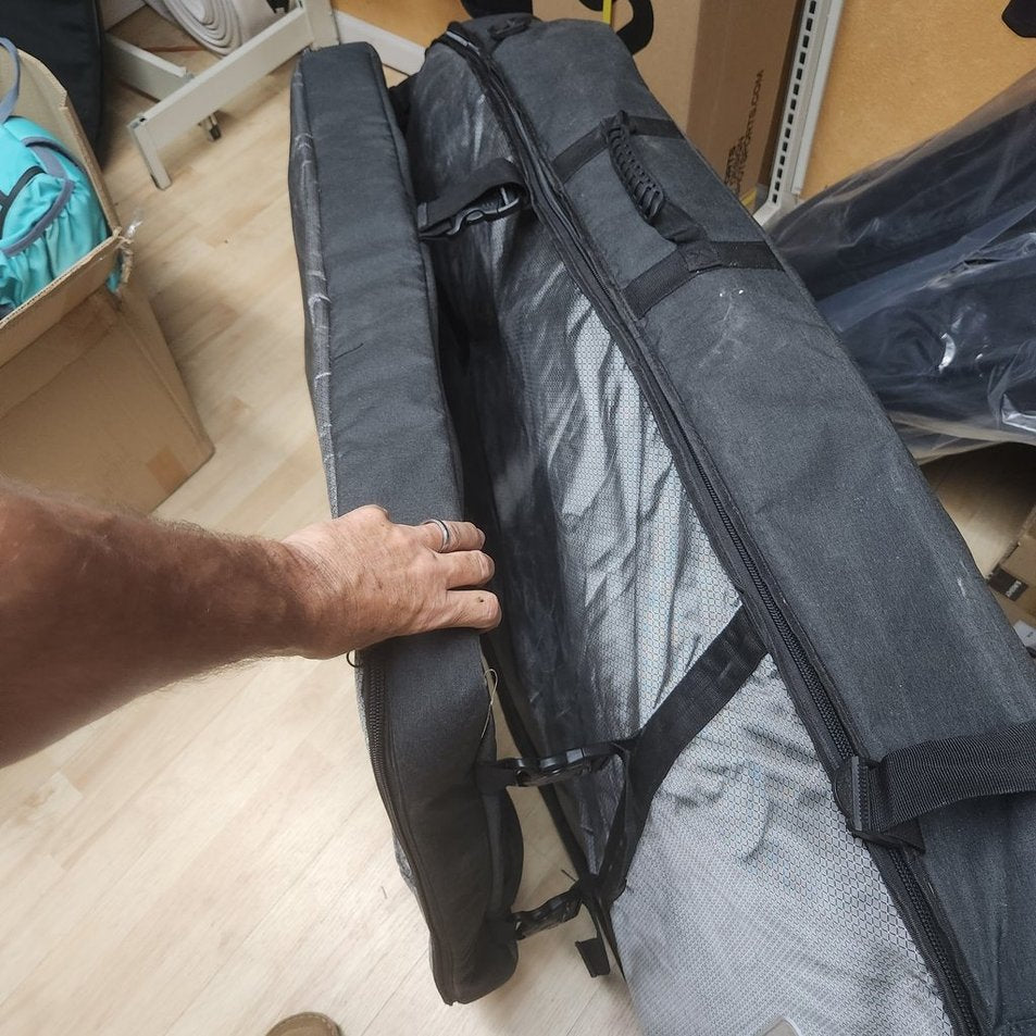 Waydoo Flyer One (used)