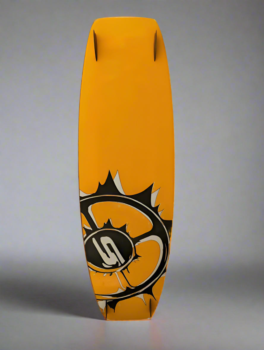 Slingshot Ignition 144cm kiteboard