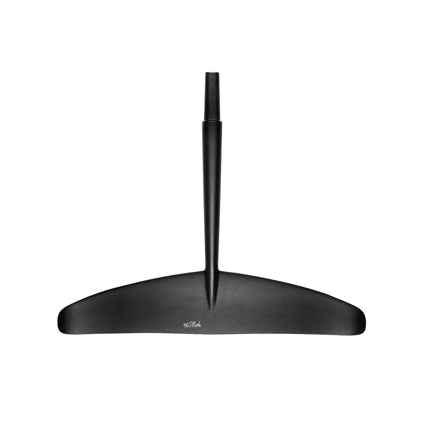 Lift Glide Series Back Wing Tail