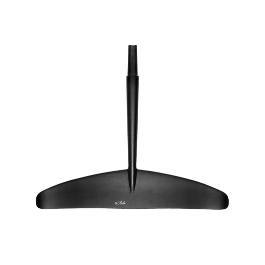 Lift Glide Series Back Wing Tail
