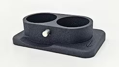 Lift Battery Socket Repair Kit