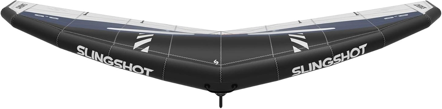 Slingshot SlingWing V5