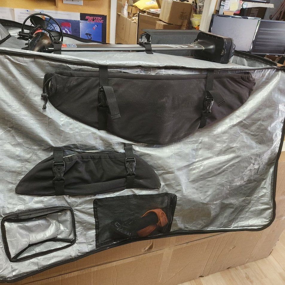 Waydoo Flyer One (used)