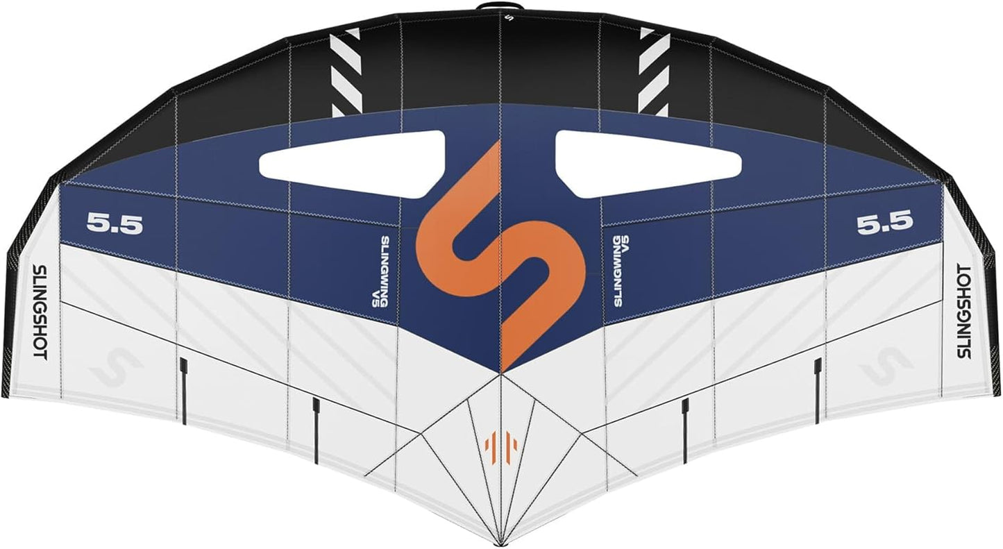Slingshot SlingWing V5