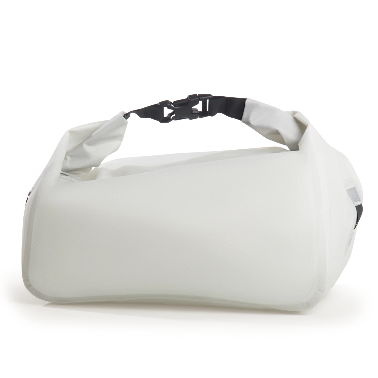 Lift 6L dry bag