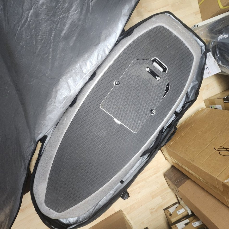 Waydoo Flyer One (used)