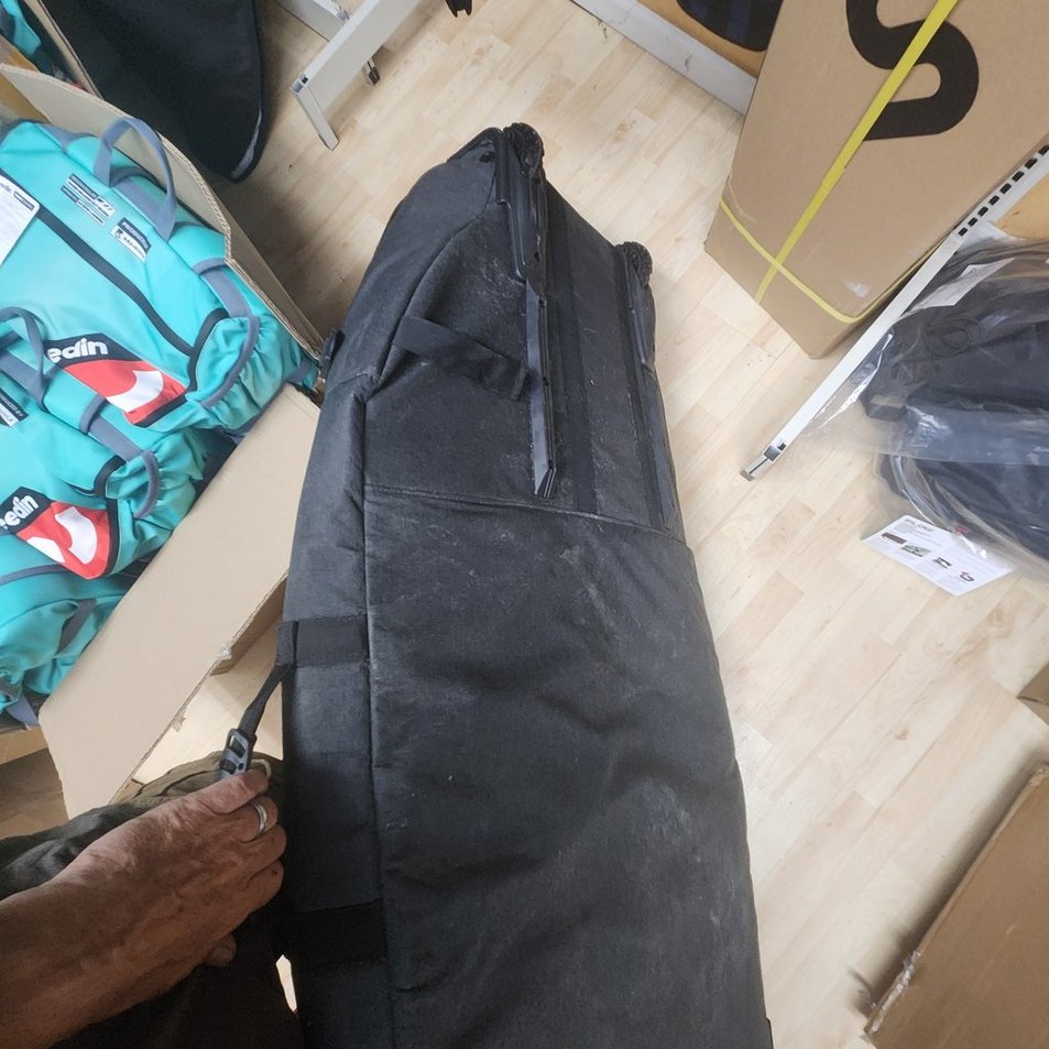 Waydoo Flyer One (used)