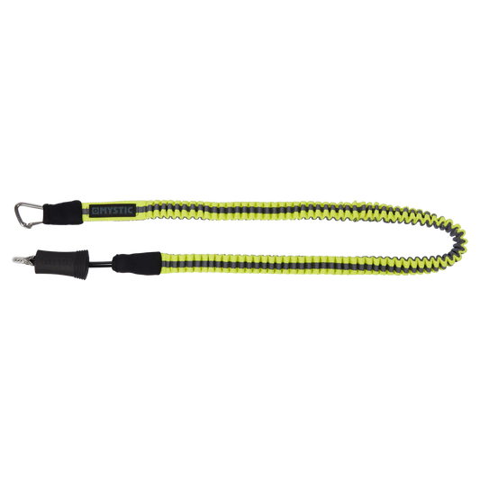 Mystic Kite Leash, Long