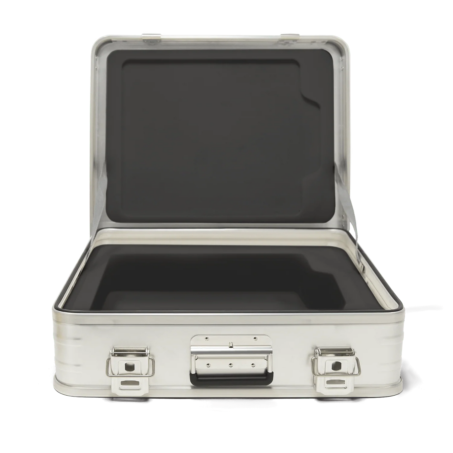 Lift Aluminum Battery Case