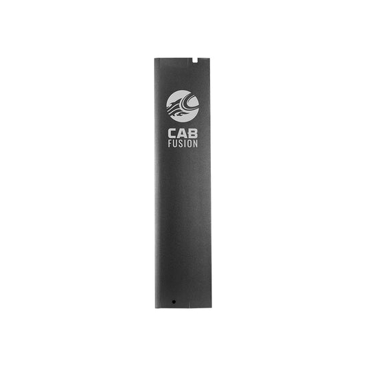 Cabrinha Fusion Alloy Foil Mast