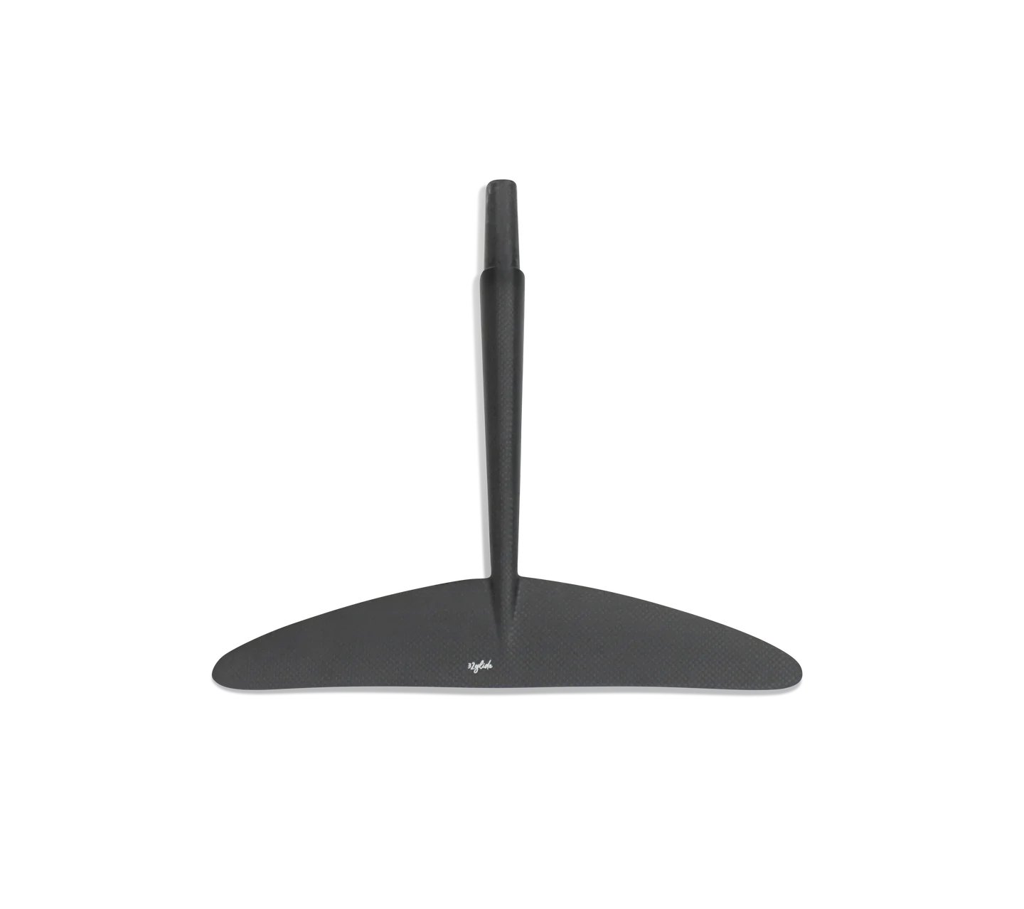 Lift Glide Series Back Wing Tail