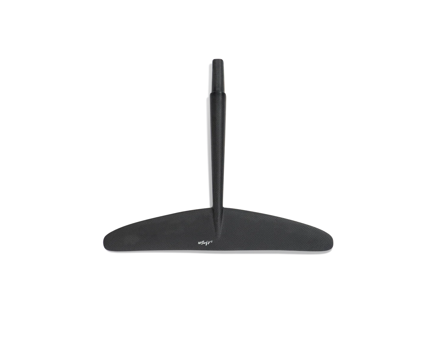 Lift 38 Surf v2 back wing stabilizer
