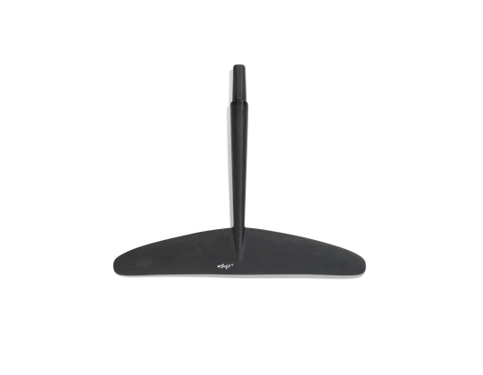 Lift 38 Surf v2 back wing stabilizer
