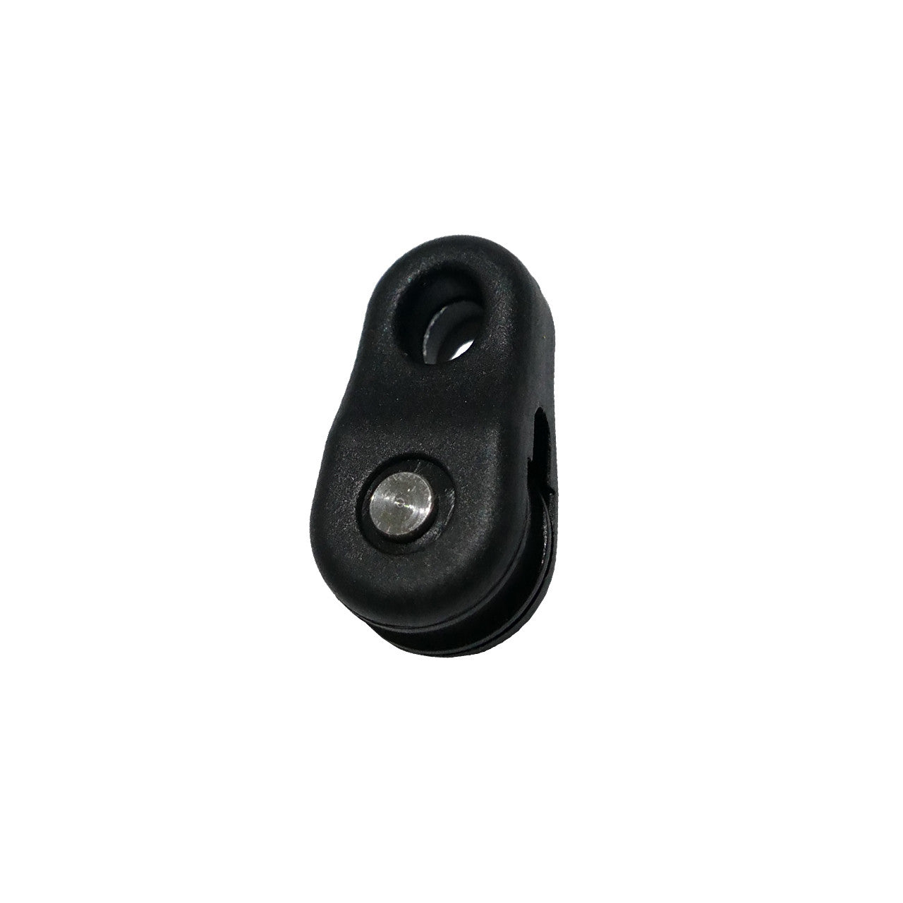 Single Pulley Link