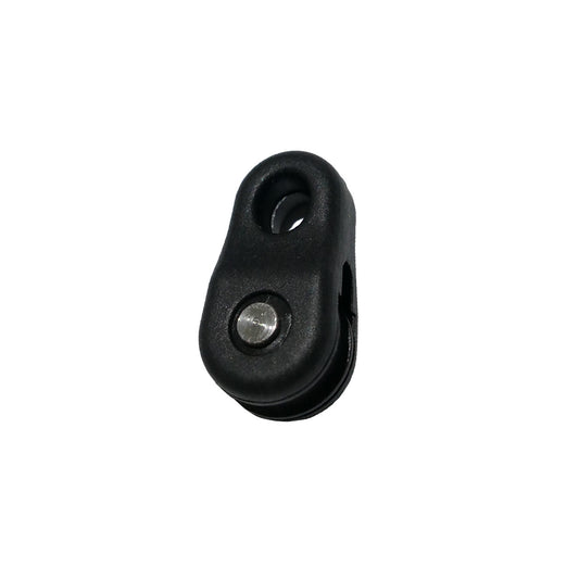 Single Pulley Link