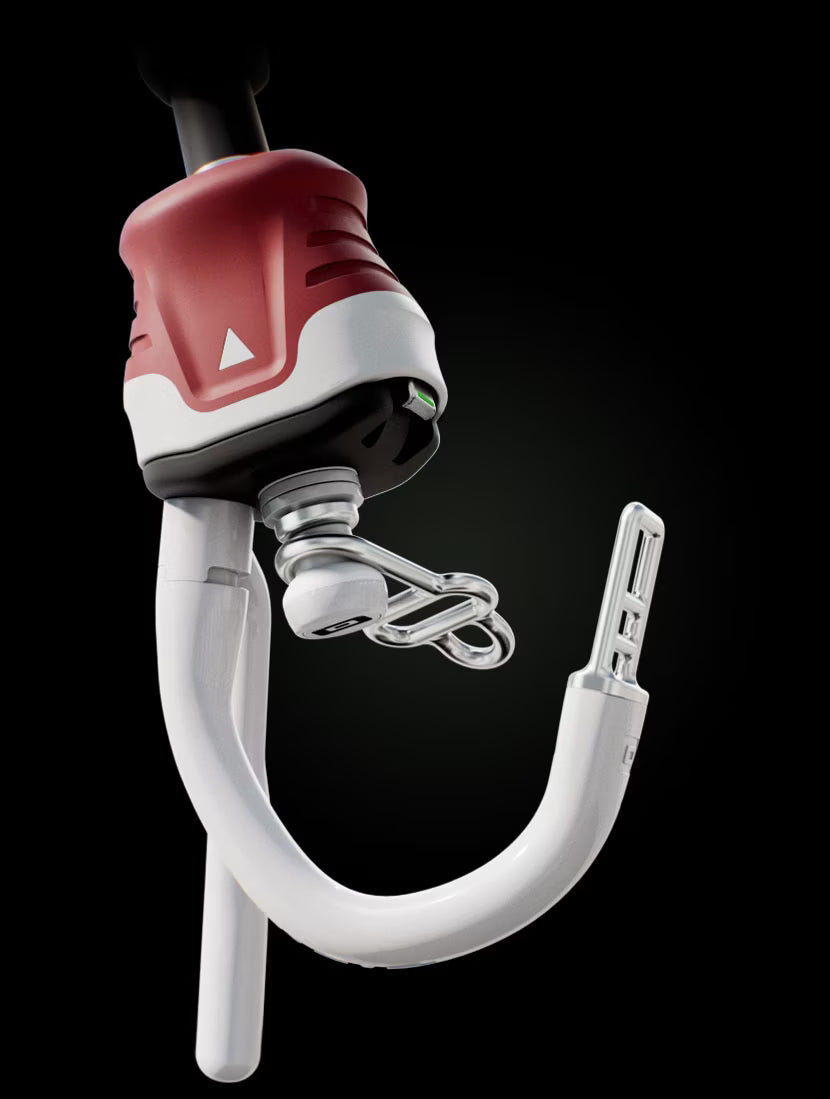 Core Control Bar Sensor 4 Pro