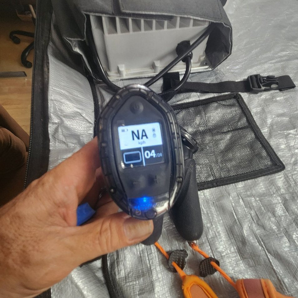 Waydoo Flyer One (used)