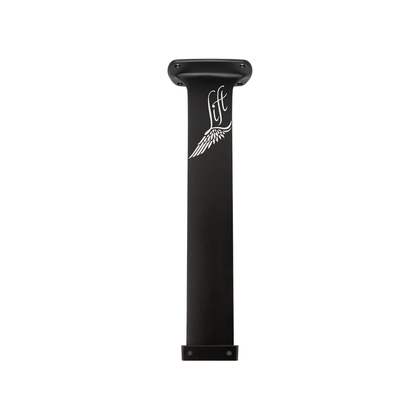 Lift carbon-fiber Foil Mast