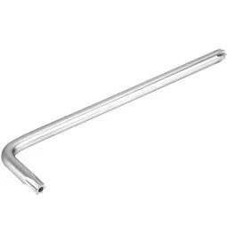 Code Foils T30 Tool