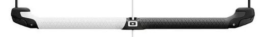 CORE Sensor 4 Pro Control Bar Only