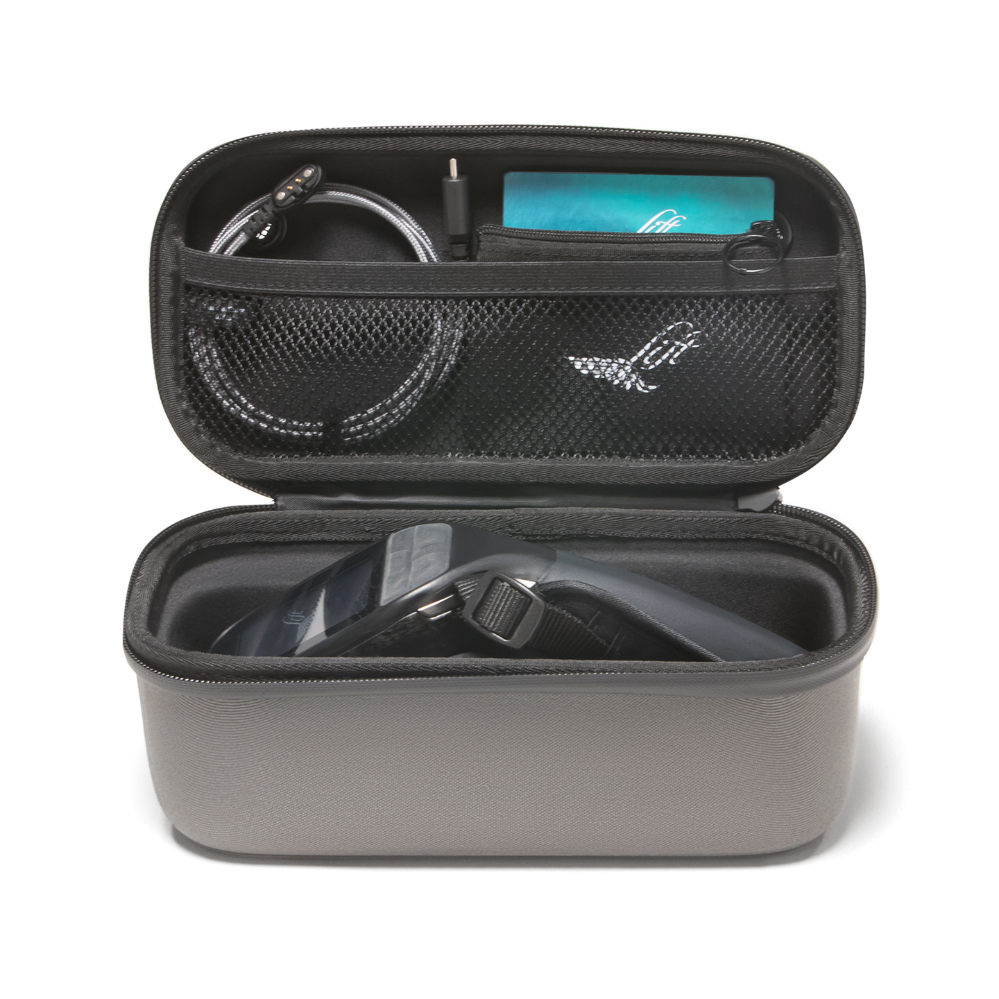 Lift Elite Hand Controller