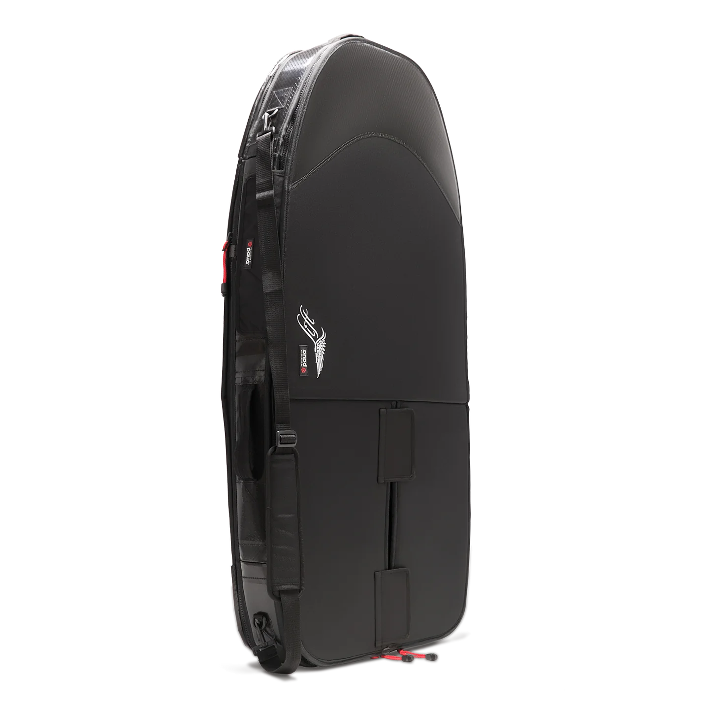 Lift Elite Board Bag