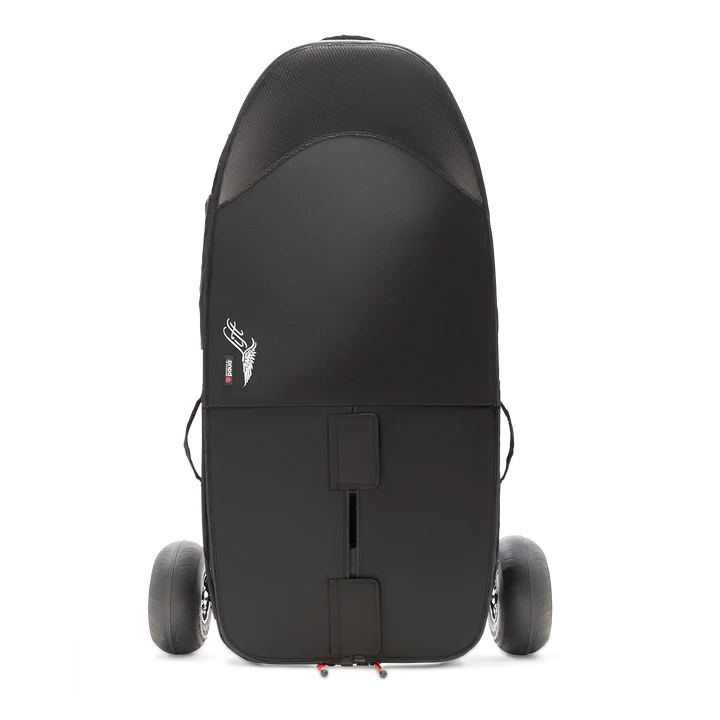Lift Elite Board Bag