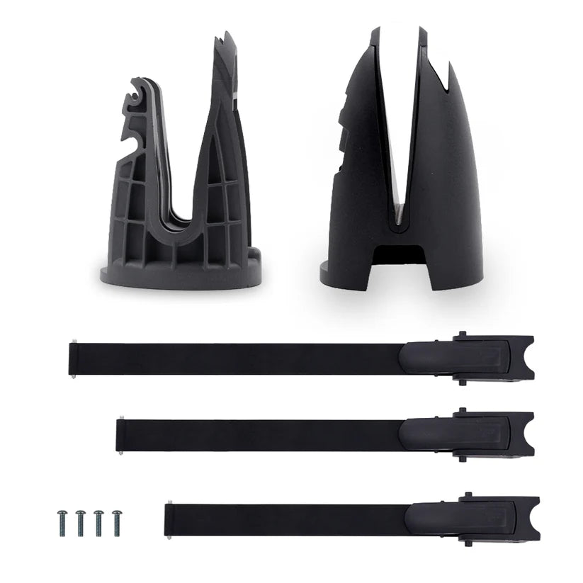 Foil Drive Universal Mini Pod