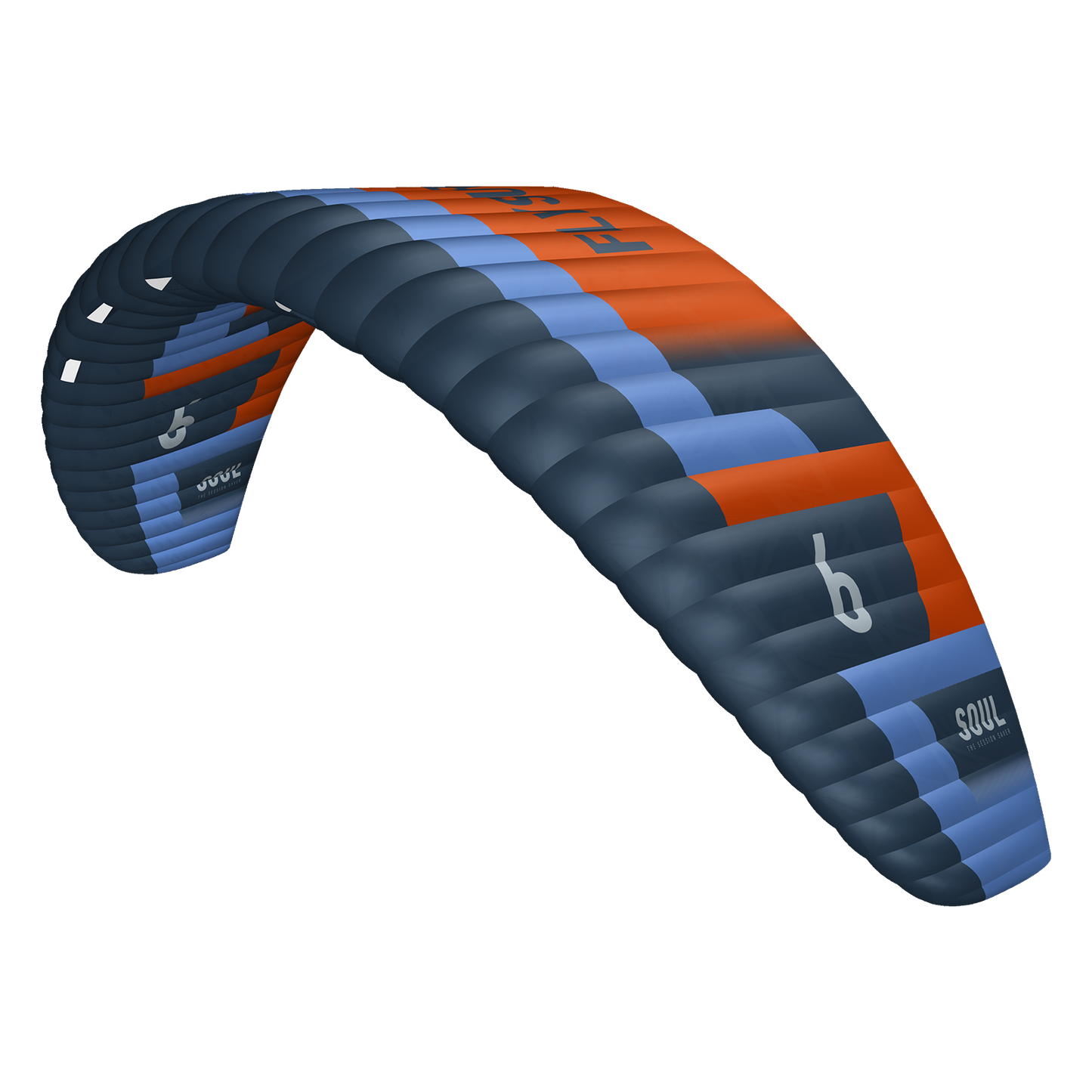 Flysurfer Soul3