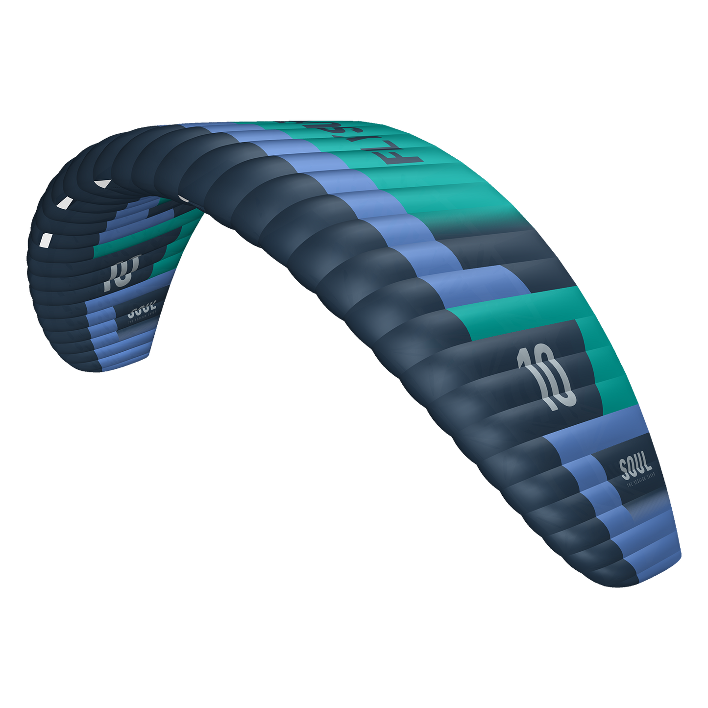 Flysurfer Soul3