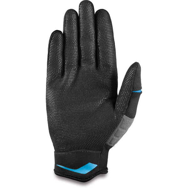 Dakine Full Finger Sailing Gloves