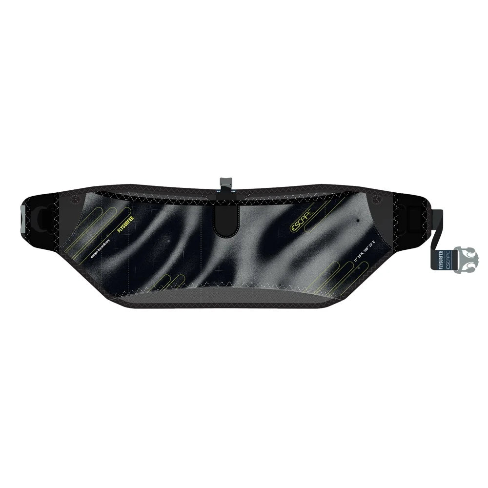 Flysurfer Escape Harness