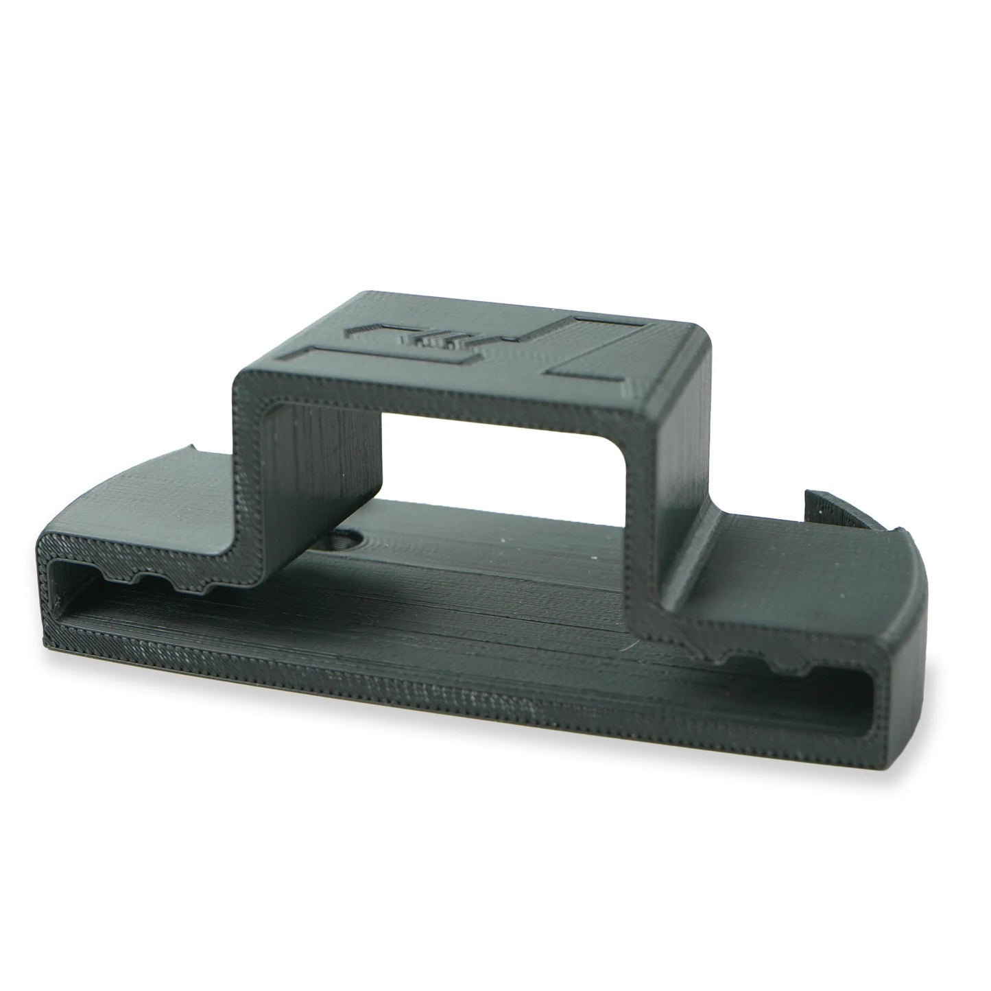 Controller Charger Cradle