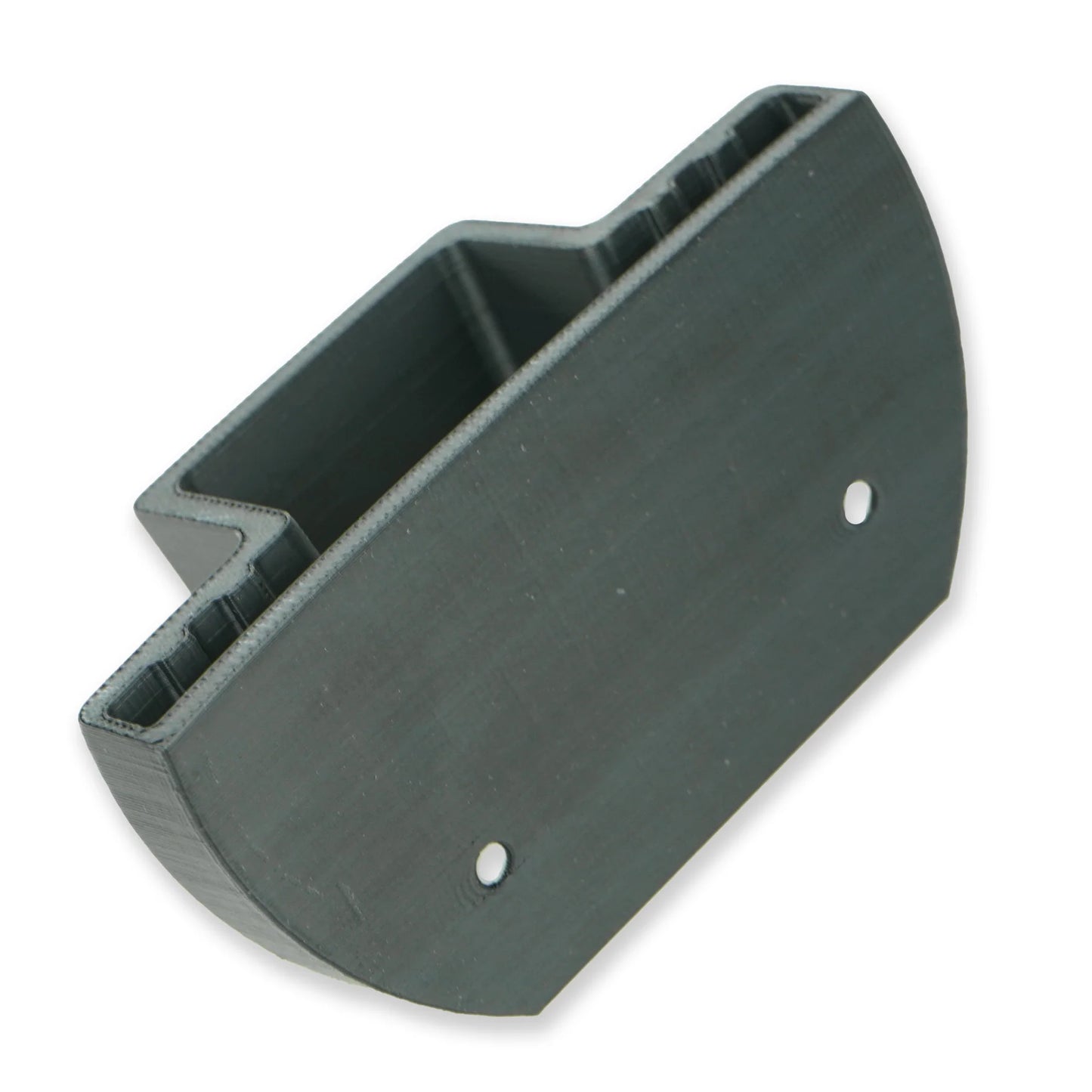 Controller Charger Cradle