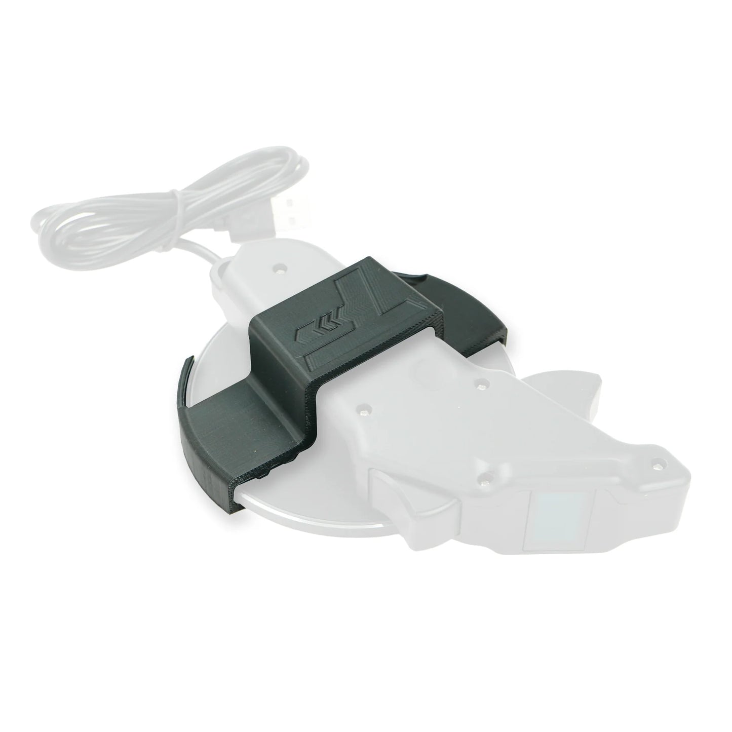 Controller Charger Cradle