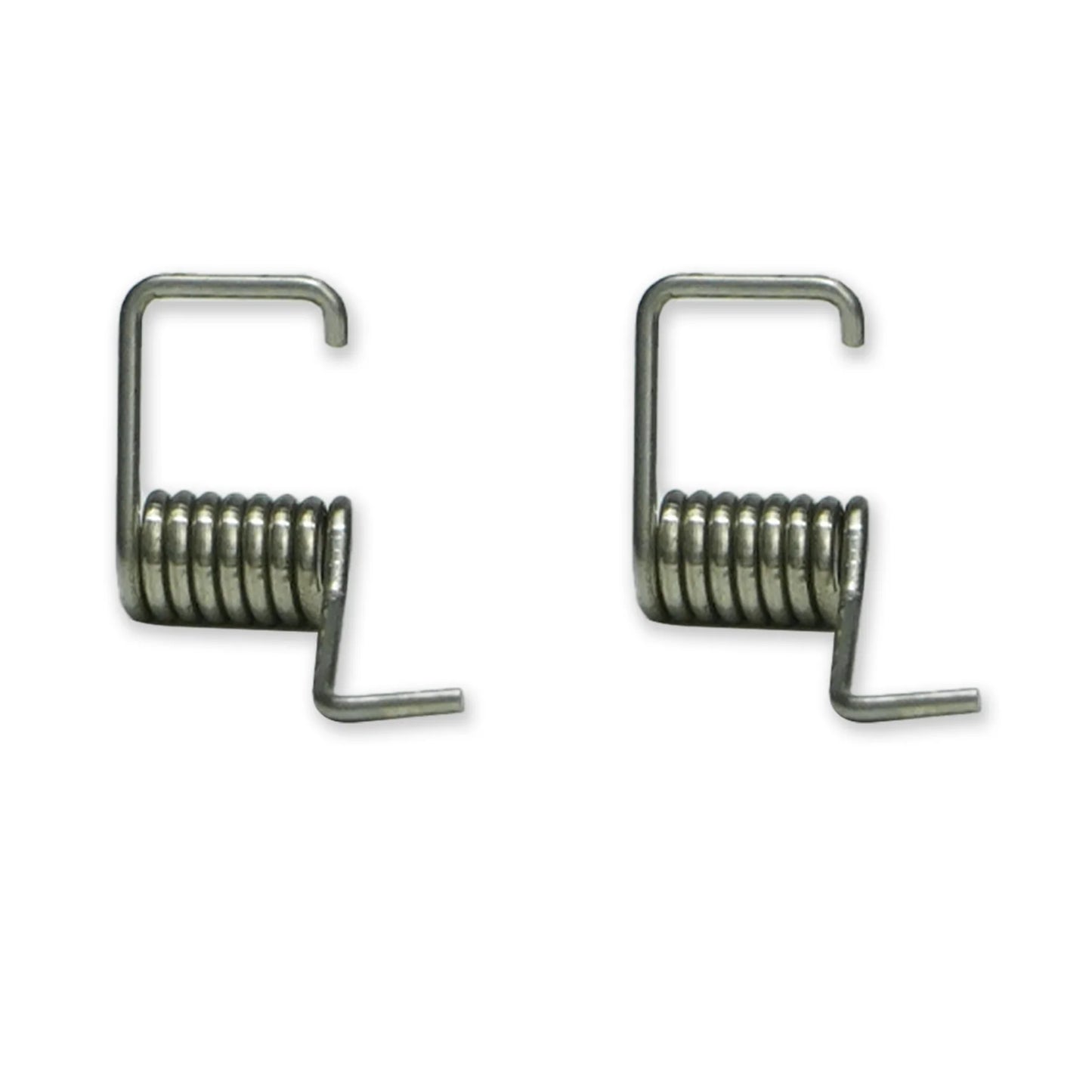 Foil Drive Controller Triggers and Springs Bundle