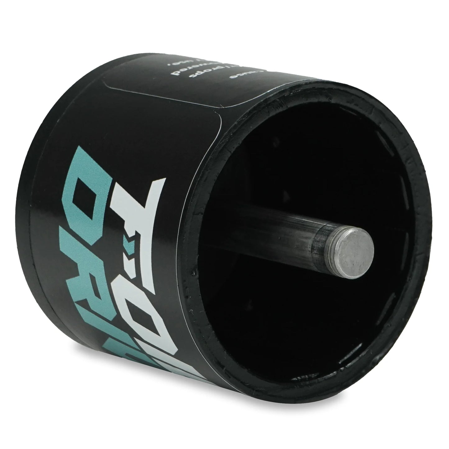 Foil Drive Rotor Only