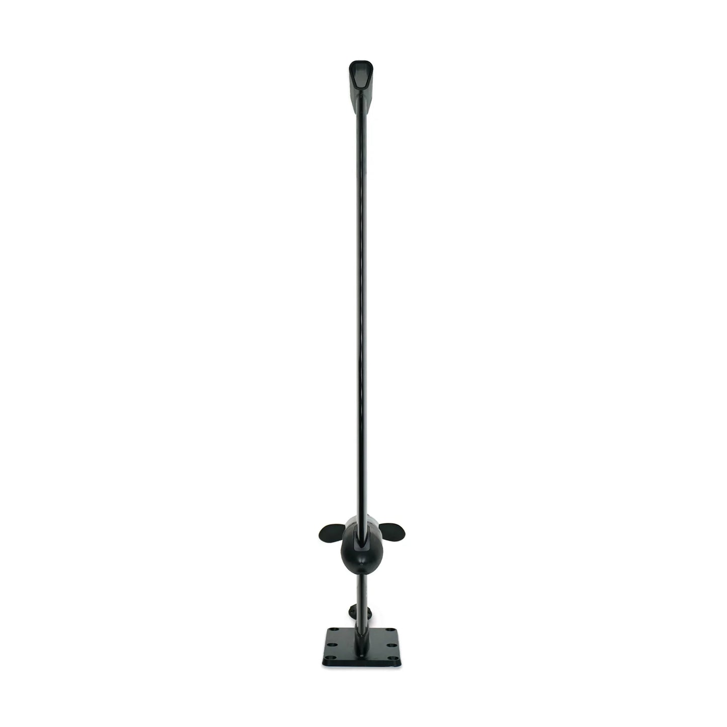 Foil Drive x Slingshot One-Lock Integrated Mast