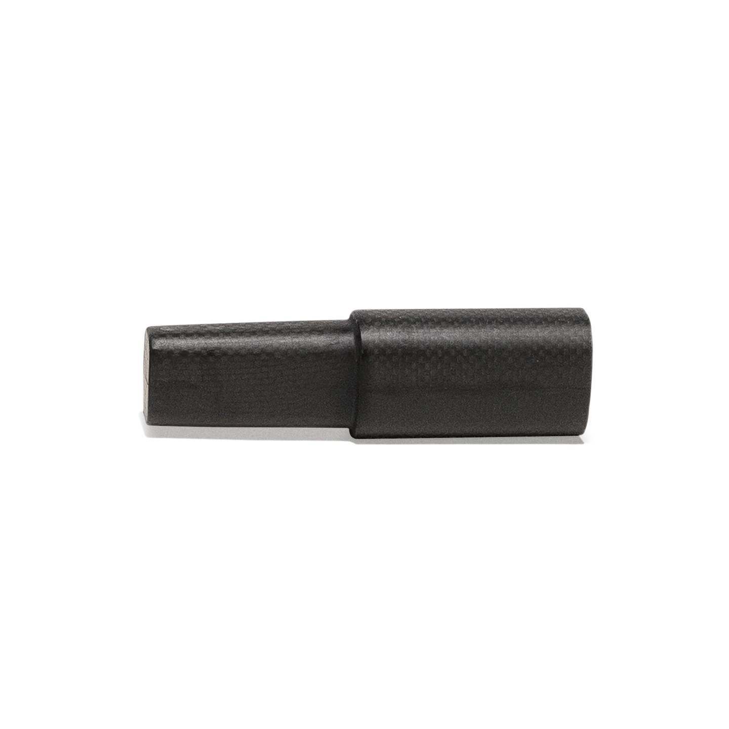 Lift fuselage extension, 3 inch