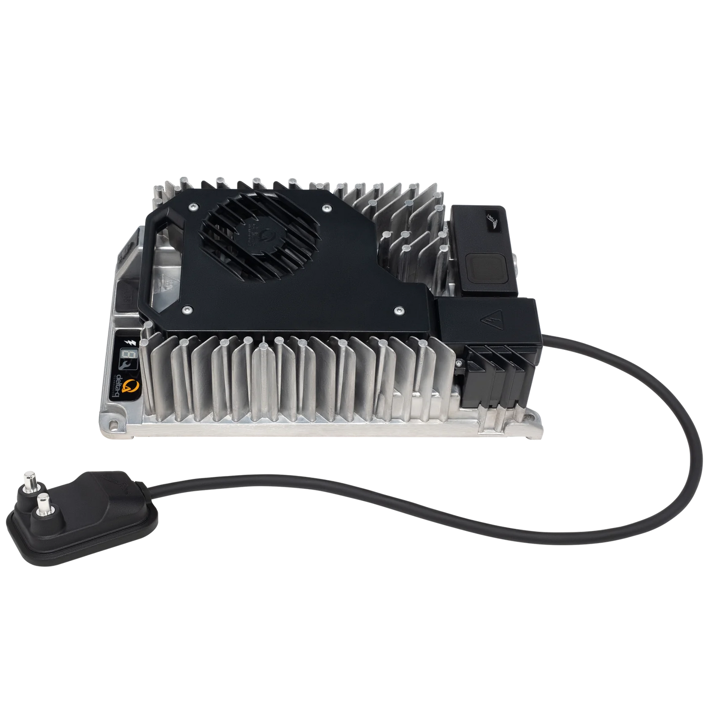 Lift5 LiftX Gen5 Battery Quick Charger