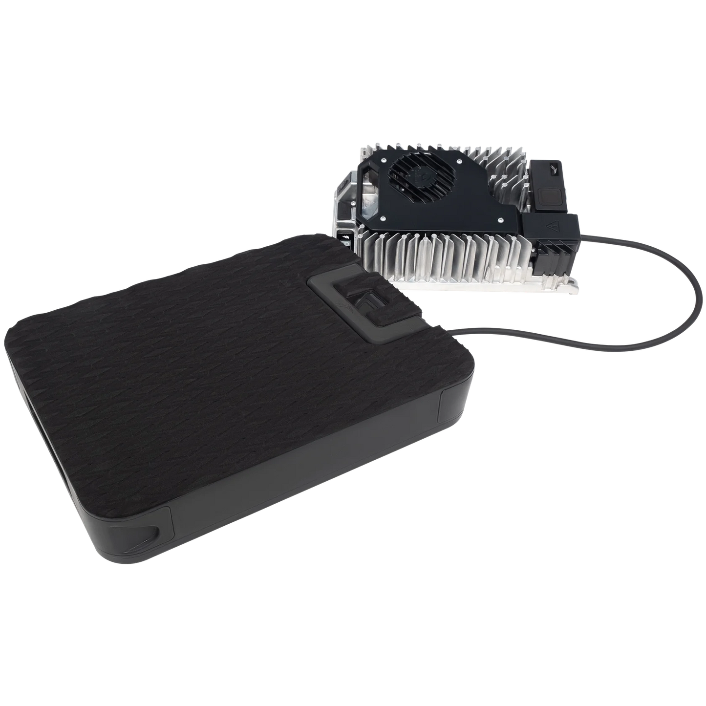 Lift5 LiftX Gen5 Battery Quick Charger