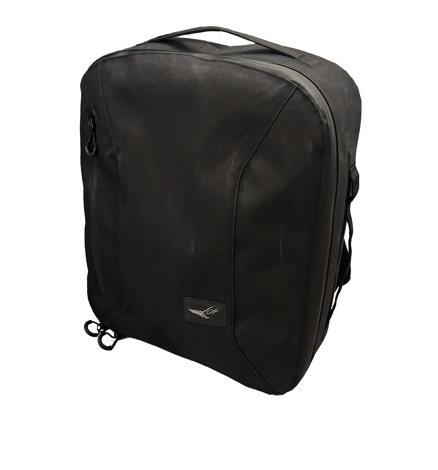 Lift5 Gen5 Battery Backpack