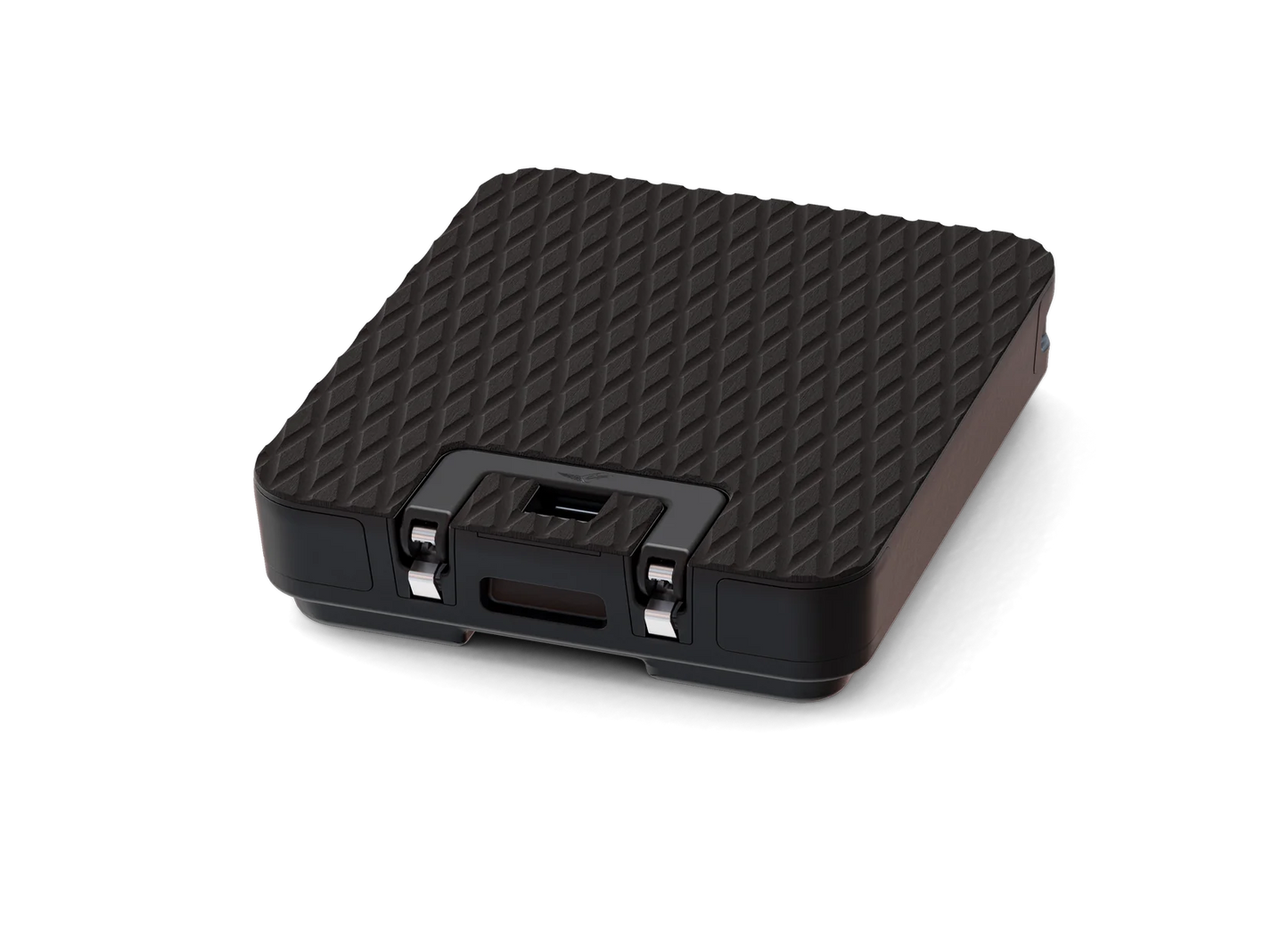 Lift5 Gen5 eFoil Light Battery