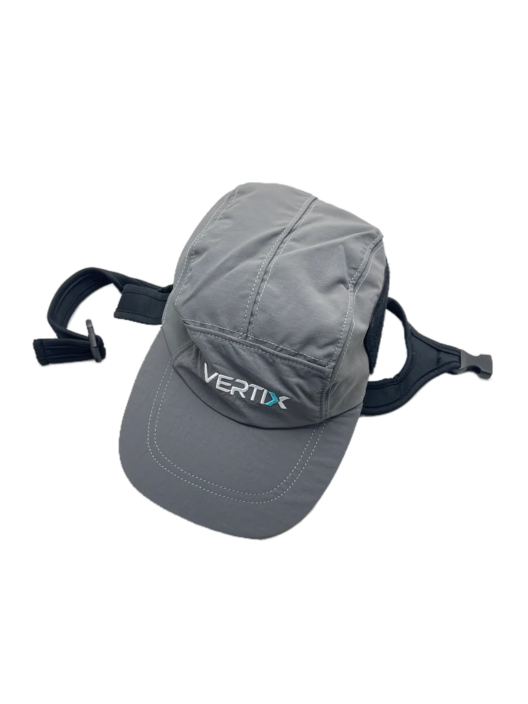 AquaPro Surf Cap