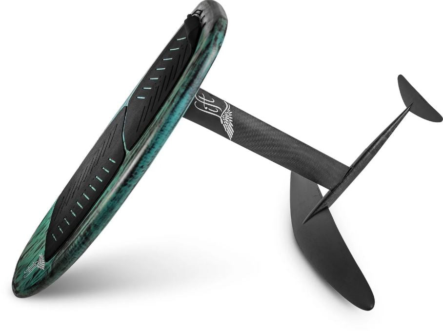 Lift HA250 High Aspect hydrofoil front wing