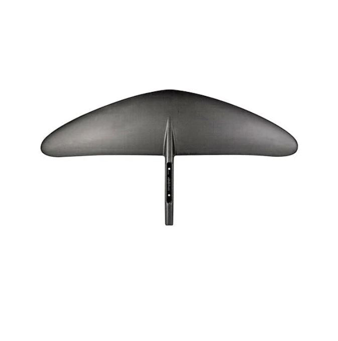 Lift HA250 High Aspect hydrofoil front wing