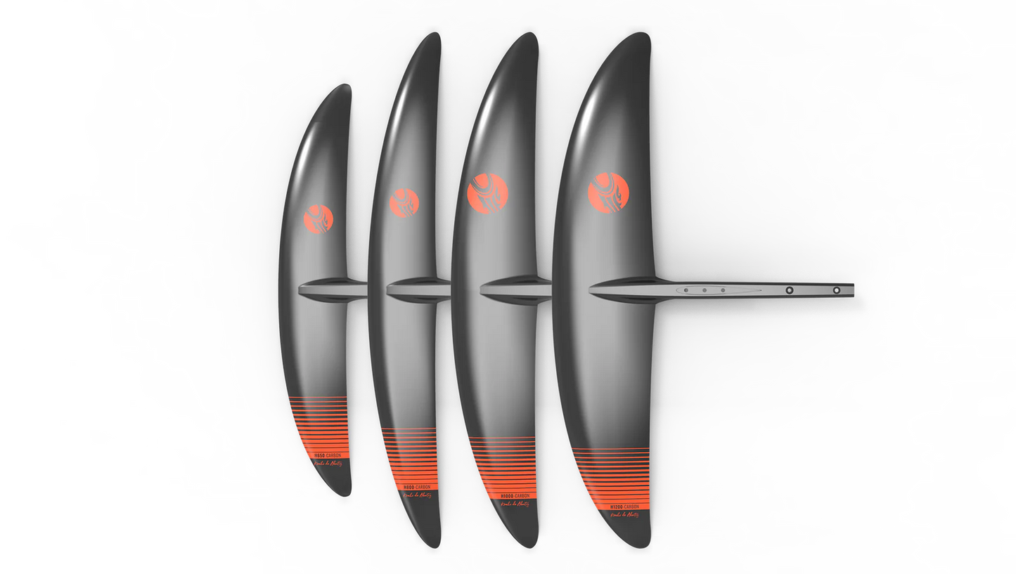 Cabrinha H Series Front Foil Wing